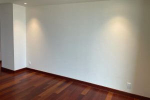 Cinnamon life B/NEW 02 bedrooms 