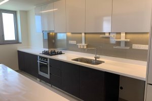 Cinnamon life Colombo 