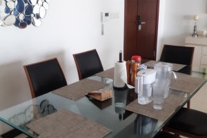 Orwell residence 03 bedrooms 