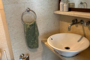 Monarch Residencies Colombo 3