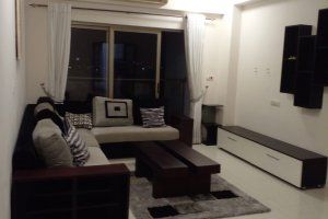 Iconic 110 Rajagiriya 