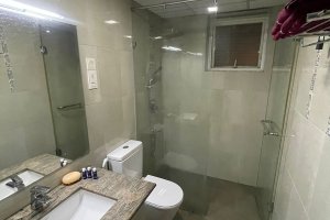 Trillium Apartment Colombo 07