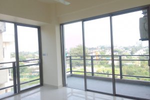 Prime Aquaria Colombo 5