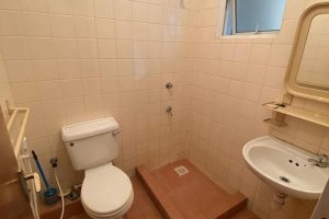 Windsor Tower Colombo 7