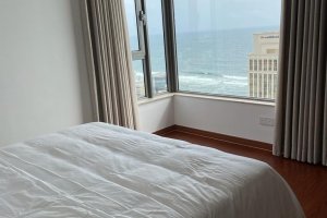 Astoria Apartment Colombo 3