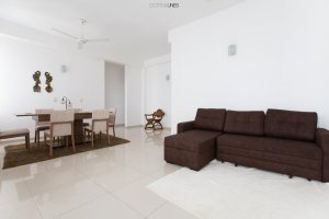 Prime Residents Aggona Rajagiriya 