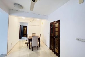 Iconic 110. Parliament Road Rajagiriya 