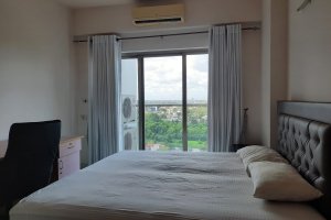 Iconic 110 Parliament Road Rajagiriya 