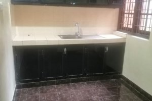 House | Office Colombo 6