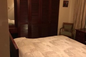 Crescat Residence Colombo 