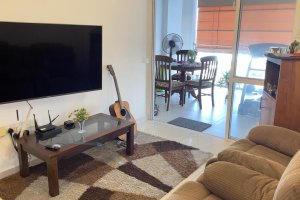 Prime Wrendale Rajagiriya 