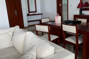 Astoria luxury Apartment 