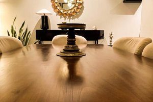 Monarch Residencies kotte 