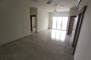 Capital Heights - 02 bedrooms  - 48 m ( SP 200 )