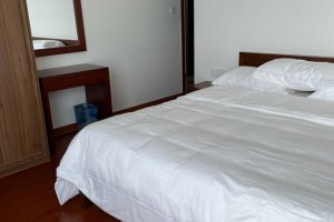 Astoria luxury Apartment 