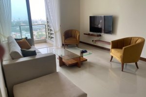 Prime Grand Colombo 7