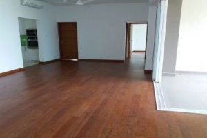 Fairway Elements SLR 003 