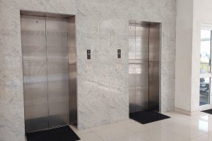 Prime Residents Siebel AVENUE Colombo 5