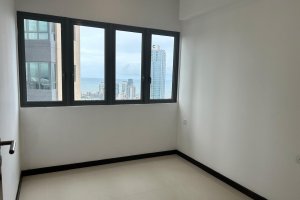 Trizen Apartment Colombo 2