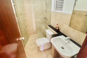 Orchard Apartment 01 MALABE 