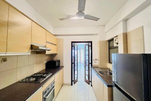 Iconic 110. Parliament Road Rajagiriya 