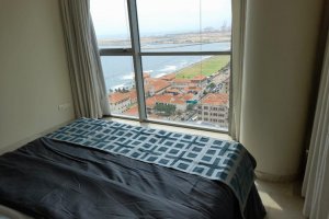 Emperor Residence Colombo 3h