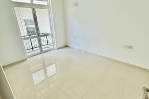 MALABE. Brand new House 