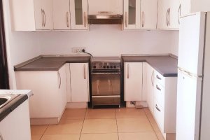 Fairfield Residence Colombo 8