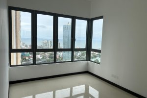 Trizen Apartment Colombo 2