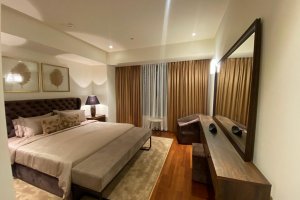 Cinnamon Life Colombo 