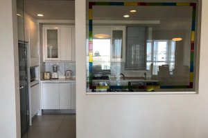 Emperor Residence Colombo 3