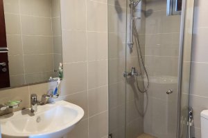 On three20, Colombo 2