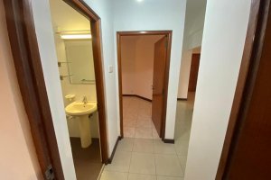 Windsor Tower Colombo 7