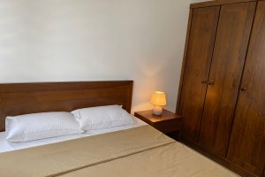 Trizen Apartment. Colombo 2