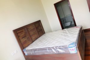 Cinnamon Life 37th Floor SPS 001