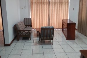 Queens Court Colombo 3