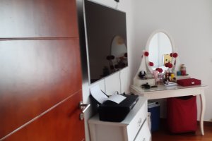 Orwell residence 03 bedrooms 