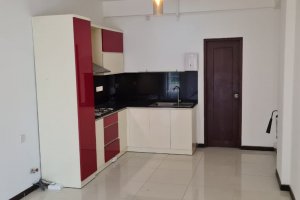 Highnes Rajagiriya.  54 million 