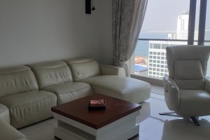 Orwell residence 03 bedrooms 