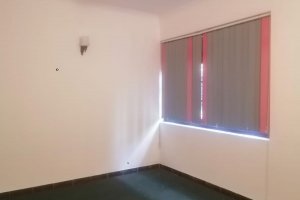 House | Office Colombo 6