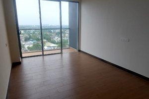 808 Monarch Residencies 