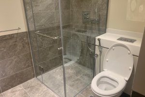 Cinnamon life Colombo 