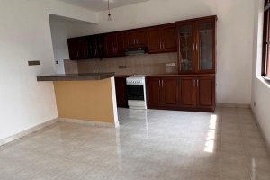 Park Residence Colombo 5