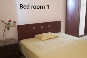 Fairfield Residence Colombo 8