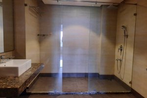 Iconic 110 Parliament Road Rajagiriya 