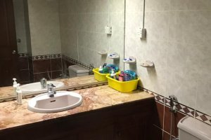 Crescat Residence Colombo 