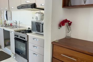 Prime Wrendale Rajagiriya 