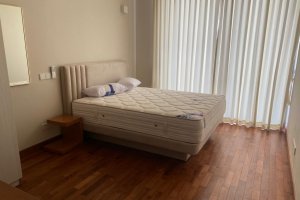 Prime Grand Colombo 7