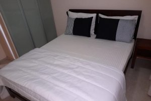 Emperor Residence Colombo 3h