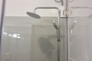 Canterbury  Golf kahathuduwa